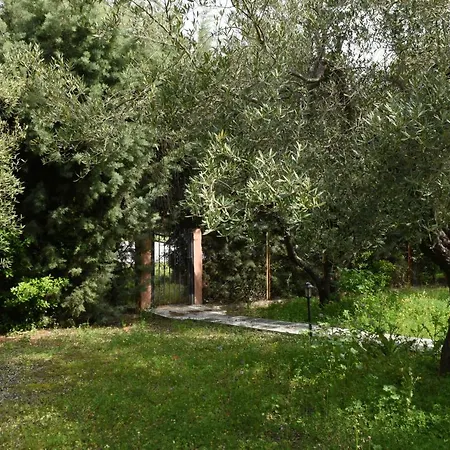 Case de vacanță Tripotamos Chalkidiki