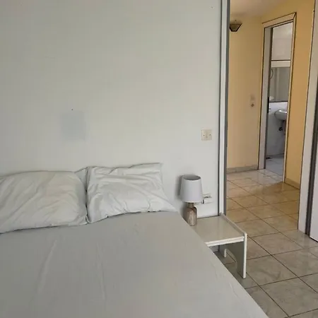 Case de vacanță Tripotamos Chalkidiki