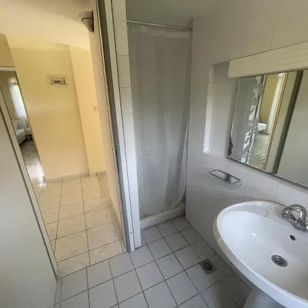 Case de vacanță Tripotamos Chalkidiki Neos Marmaras