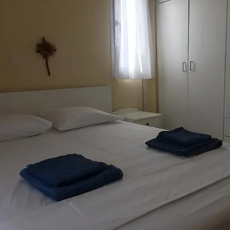 Tripotamos Chalkidiki *